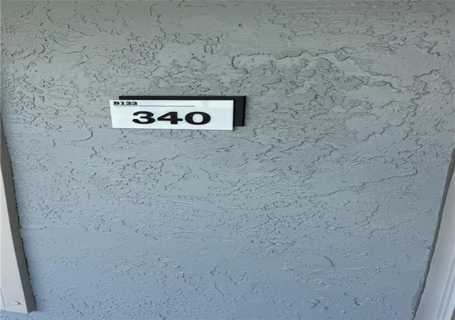 3rd image of 122 Water Front Wy #340, Altamonte Springs, FL 32701 | MLS# O6424978
