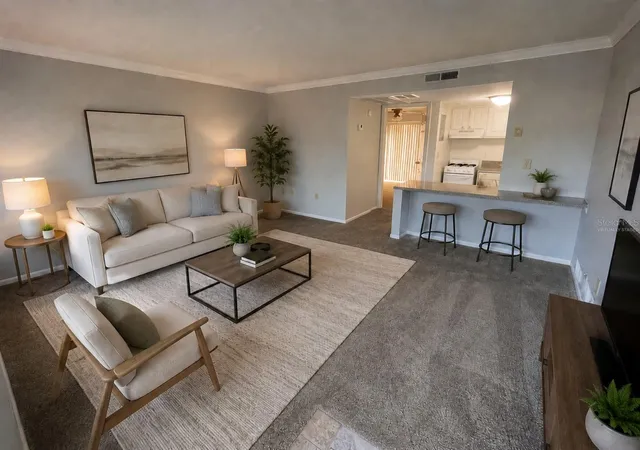 4th image of 122 Water Front Wy #340, Altamonte Springs, FL 32701 | MLS# O6424978