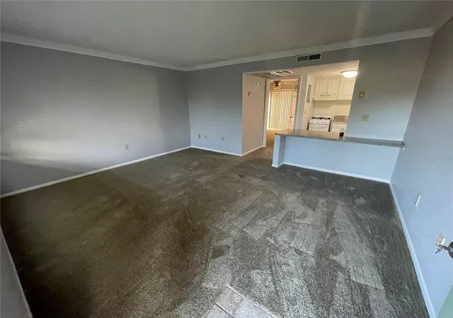 5th image of 122 Water Front Wy #340, Altamonte Springs, FL 32701 | MLS# O6424978