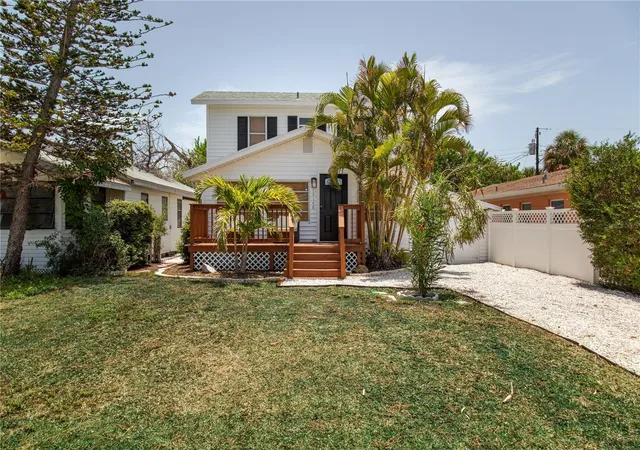 1st image of 13148 3rd St E, Madeira Beach, FL 33708 | MLS# TB8529095