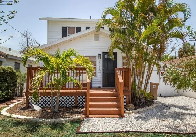 2nd image of 13148 3rd St E, Madeira Beach, FL 33708 | MLS# TB8529095