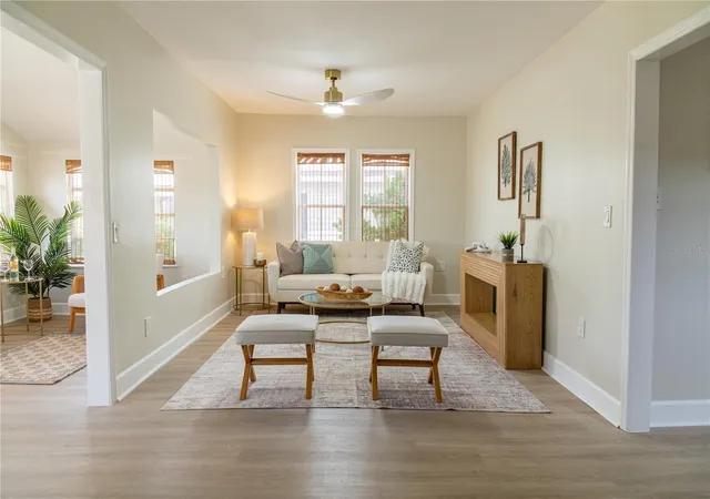 3rd image of 13148 3Rd St E, Madeira Beach, FL 33708 | MLS# TB8529095