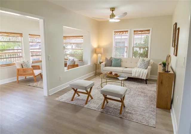 4th image of 13148 3Rd St E, Madeira Beach, FL 33708 | MLS# TB8529095
