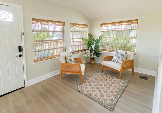 5th image of 13148 3Rd St E, Madeira Beach, FL 33708 | MLS# TB8529095