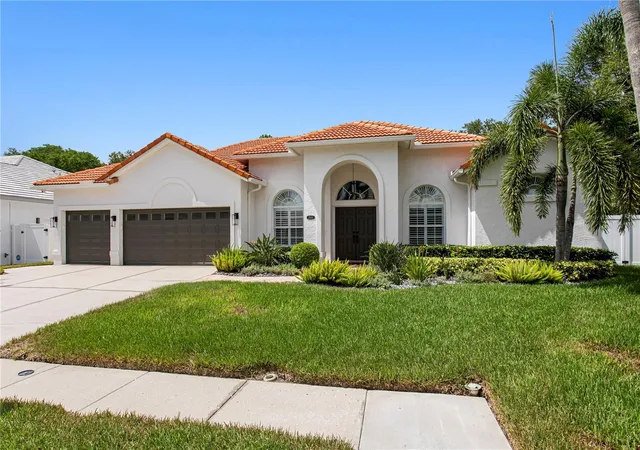 1st image of 2801 Shore Breeze Dr, Tampa, FL 33611 | MLS# TB8529097