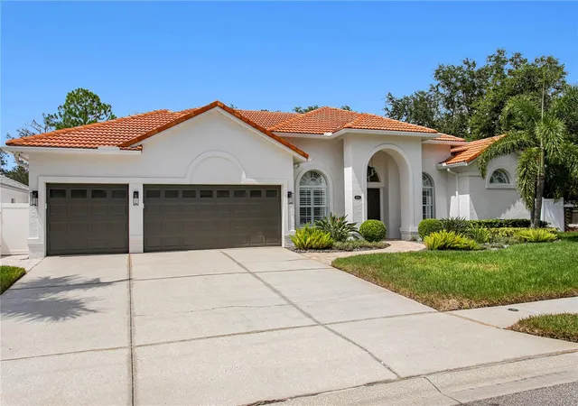 57th image of 2801 Shore Breeze Dr, Tampa, FL 33611 | MLS# TB8529097