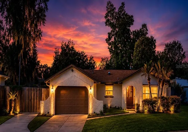 1st image of 102 Aspen Pl, Longwood, FL 32750 | MLS# O6424981