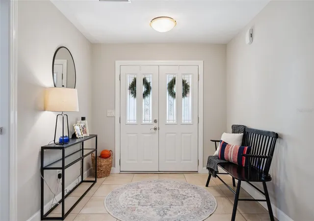 4th image of 102 Aspen Pl, Longwood, FL 32750 | MLS# O6424981