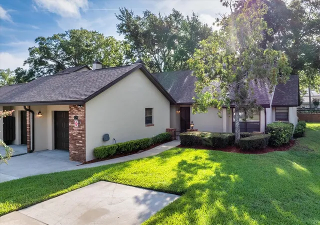 Condo for sale at 179 Golf Clb Dr, LONGWOOD, FL 32779 | MLS# O6424983