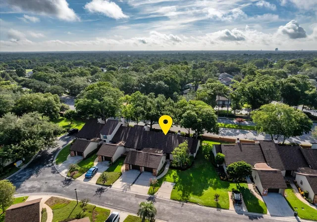 Photo 2 of Condo for sale at 179 Golf Clb Dr, LONGWOOD, FL 32779 | MLS# O6424983 | Listing updated on 2026-10-09