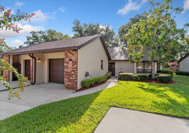 Listing Photo 4 - Condo for sale in building located at 179 Golf Clb Dr, LONGWOOD, FL 32779