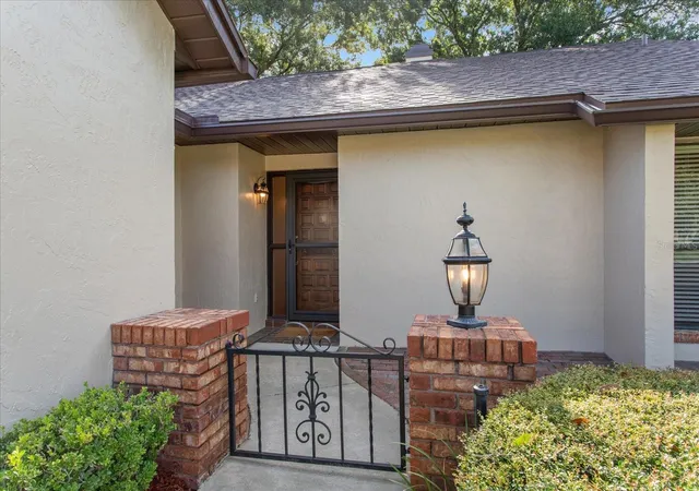 Listing Photo 5 - Condo for sale in building located at 179 Golf Clb Dr, LONGWOOD, FL 32779