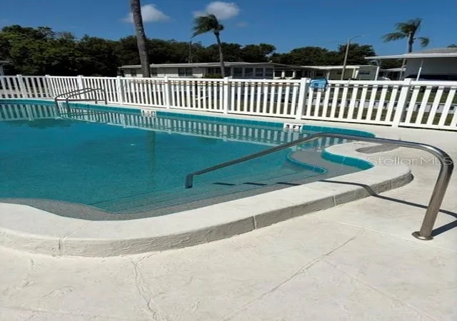 18th image of 130 Patricia Ave #119, Dunedin, FL 34698 | MLS# TB8529105