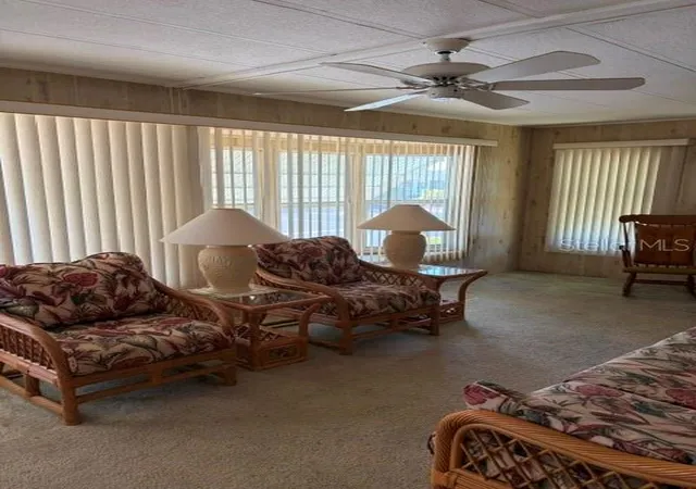 2nd image of 130 Patricia Ave #119, Dunedin, FL 34698 | MLS# TB8529105