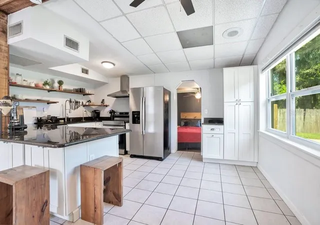 5th image of 310 E 6Th St, Chuluota, FL 32766 | MLS# R4911656