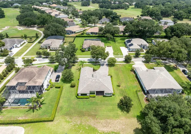 Photo 42 of Single family home for sale at 25858 Crossings Blf Ln, Sorrento, FL 32776 | MLS# O6424986 | Listing updated on 2026-09-04