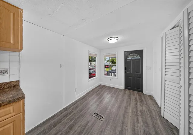 Photo 3 of Manufactured home for sale at 21720 NW 8th Court, Pembroke Pines, FL 33029 | MLS# OM728440 | Listing updated on 2026-08-02