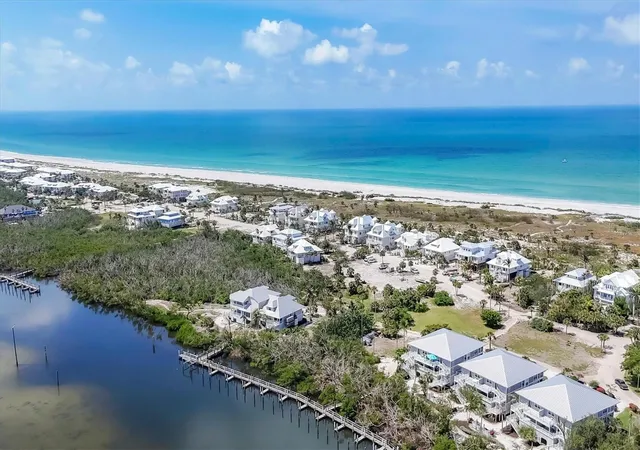 image of 7365 Palm Island Dr, Placida, FL 33946 | MLS# A4699972