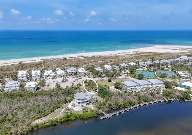 image of 7365 Palm Island Dr, Placida, FL 33946 | MLS# A4699972