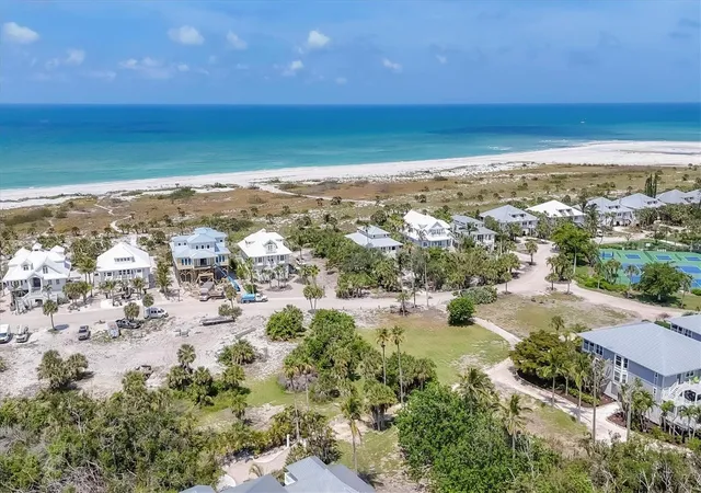 image of 7365 Palm Island Dr, Placida, FL 33946 | MLS# A4699972