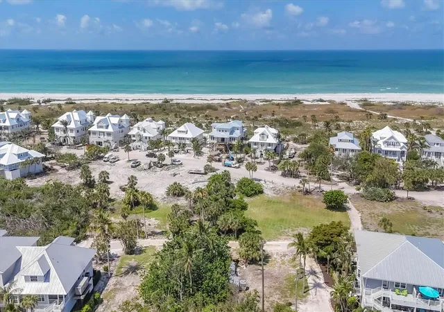 image of 7365 Palm Island Dr, Placida, FL 33946 | MLS# A4699972