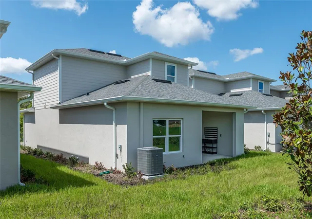 Photo 37 of Single family home for sale at 5383 Vista Lago Dr, Orlando, FL 32811 | MLS# O6424993 | Listing updated on 2026-09-01