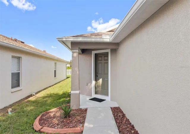 Photo 3 of Single family home for sale at 10109 Landport Way, Land O Lakes, FL 34638 | MLS# TB8529114 | Listing updated on 2026-08-11