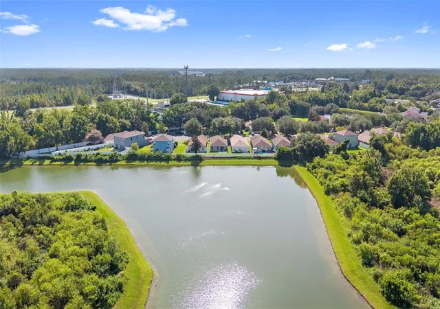 Photo 3 of Single family home for sale at 10109 Landport Way, Land O Lakes, FL 34638 | MLS# TB8529114 | Listing updated on 2026-08-11