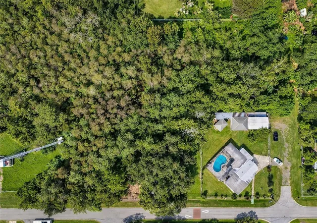 Photo 3 of Land for sale at 110 Prince St, Orlando, FL 32809 | MLS# S5153715 | Listing updated on 2026-08-20