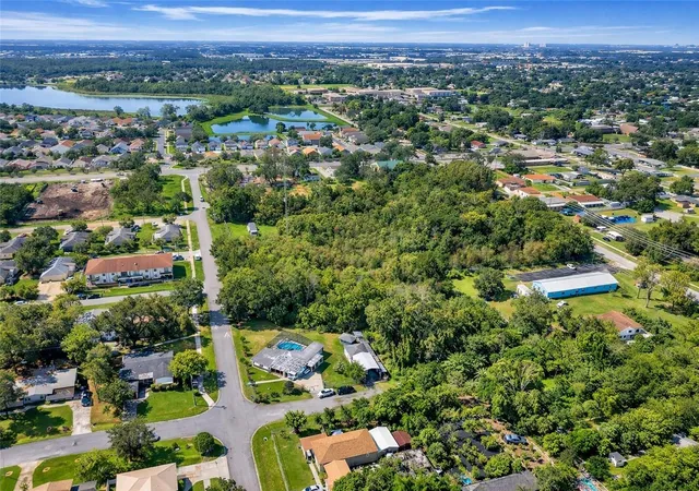 Photo 3 of Land for sale at 110 Prince St, Orlando, FL 32809 | MLS# S5153715 | Listing updated on 2026-08-20