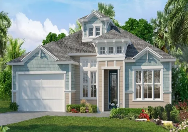 1st image of 10821 Sw 38th Pl, Gainesville, FL 32608 | MLS# GC541946