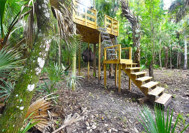 Photo 2 of Land for sale at Volco Rd, Edgewater, FL 32141 | MLS# NS1088733 | Listing updated on 2026-08-14