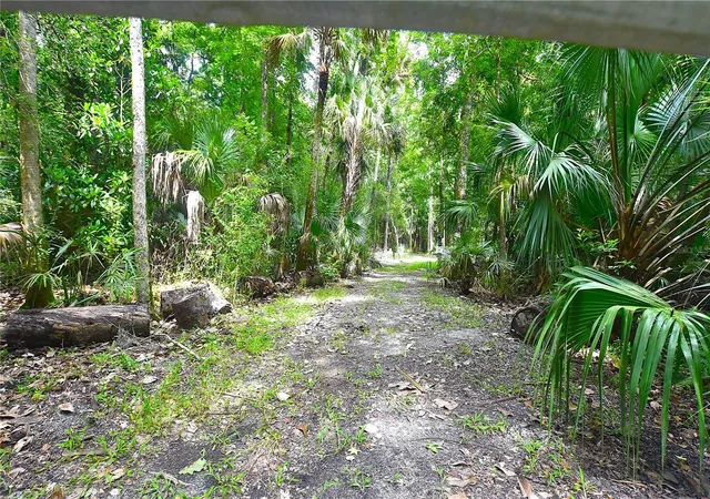 Photo 23 of Land for sale at Volco Rd, Edgewater, FL 32141 | MLS# NS1088733 | Listing updated on 2026-08-14