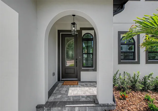Photo 3 of Townhouse for sale at 110 S Arrawana Ave #2, Tampa, FL 33609 | MLS# TB8529122 | Listing updated on 2026-09-02