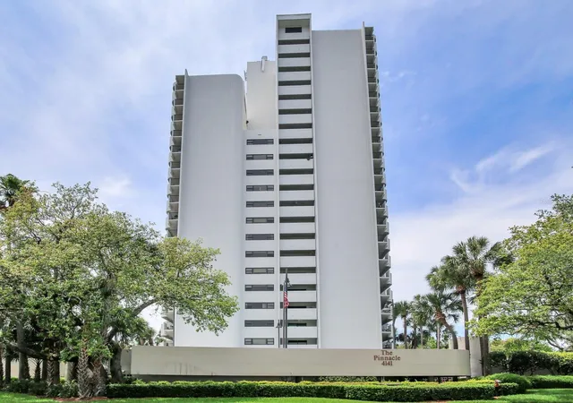 Photo 1 of Condo for sale at 4141 Bayshore Blvd #505, Tampa, FL 33611 | MLS# TB8529123 | Listing updated on 2026-07-15