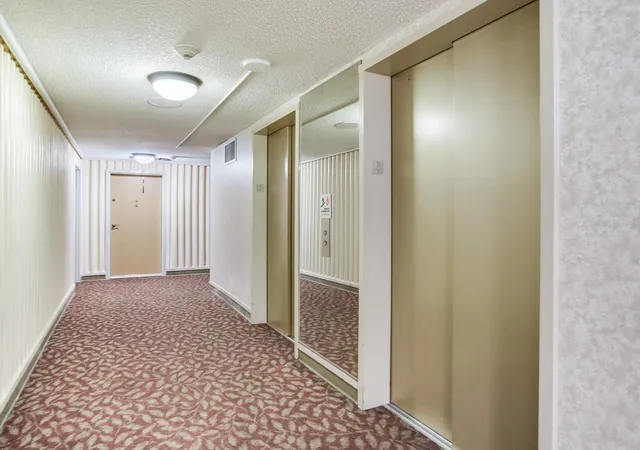 Photo 3 of Condo for sale at 4141 Bayshore Blvd #505, Tampa, FL 33611 | MLS# TB8529123 | Listing updated on 2026-09-28