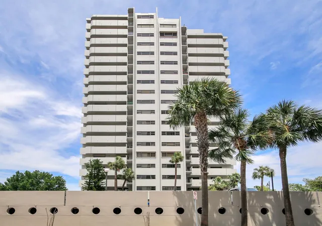 Photo 48 of Condo for sale at 4141 Bayshore Blvd #505, Tampa, FL 33611 | MLS# TB8529123 | Listing updated on 2026-07-15