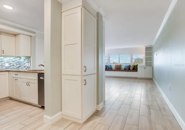 Photo 4 of Condo for sale at 4141 Bayshore Blvd #505, Tampa, FL 33611 | MLS# TB8529123 | Listing updated on 2026-09-28