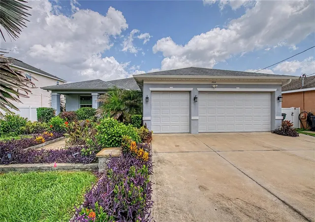 4th image of 1604 Main St, Valrico, FL 33594 | MLS# TB8529125