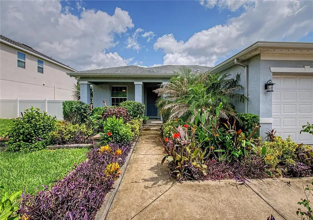 5th image of 1604 Main St, Valrico, FL 33594 | MLS# TB8529125