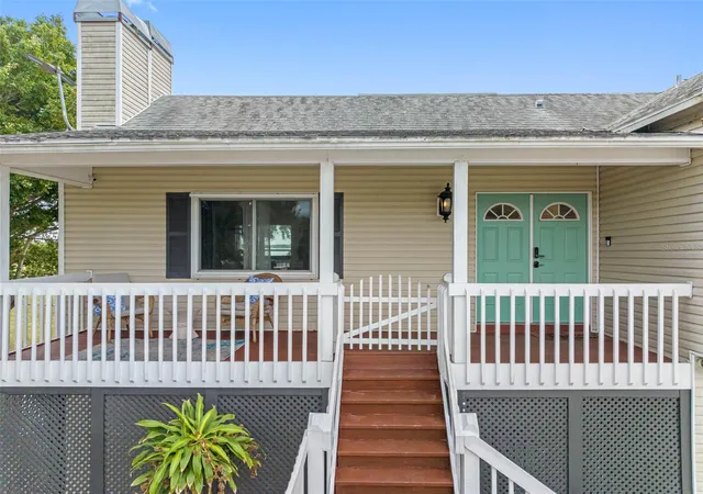 4th image of 12692 Pineway Dr, Largo, FL 33773 | MLS# O6425011