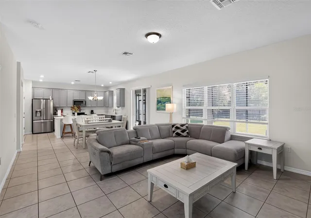 2nd image of 3145 Jade Tree Pt, Oviedo, FL 32765 | MLS# O6425012