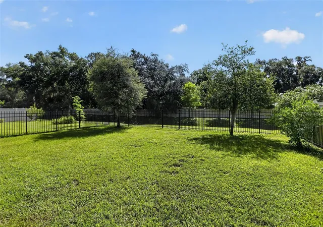 30th image of 3145 Jade Tree Pt, Oviedo, FL 32765 | MLS# O6425012