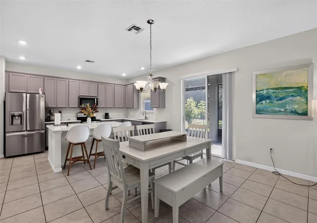 4th image of 3145 Jade Tree Pt, Oviedo, FL 32765 | MLS# O6425012
