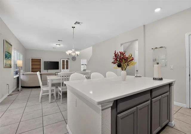 5th image of 3145 Jade Tree Pt, Oviedo, FL 32765 | MLS# O6425012