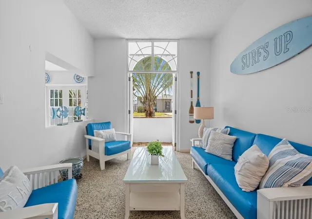Photo 2 of Single family home for sale at Calle 2 Dorado Del Mar G8, Dorado, PR 00646 | MLS# PR9122756 | Listing updated on 2026-07-21