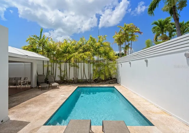 Photo 2 of Single family home for sale at Calle 2 Dorado Del Mar G8, Dorado, PR 00646 | MLS# PR9122756 | Listing updated on 2026-10-20