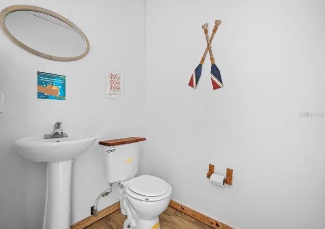 Photo 31 of Single family home for sale at Calle 2 Dorado Del Mar G8, Dorado, PR 00646 | MLS# PR9122756 | Listing updated on 2026-07-21