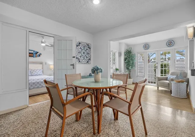 Photo 3 of Single family home for sale at Calle 2 Dorado Del Mar G8, Dorado, PR 00646 | MLS# PR9122756 | Listing updated on 2026-10-20