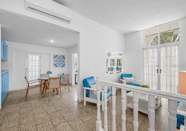 Photo 4 of Single family home for sale at Calle 2 Dorado Del Mar G8, Dorado, PR 00646 | MLS# PR9122756 | Listing updated on 2026-10-20